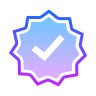 Verified
